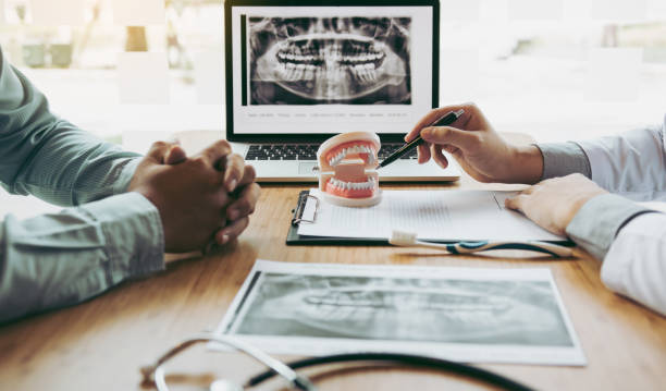 Best Emergency Orthodontic Repairs in Buffalo, MO